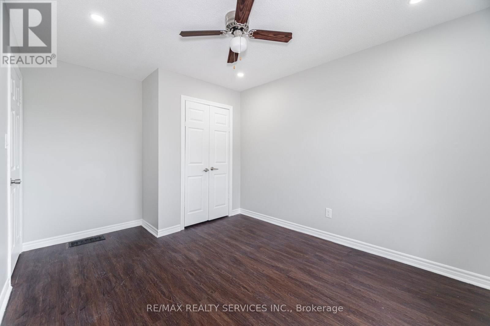 65 - 3525 BRANDON GATE DRIVE Image 27