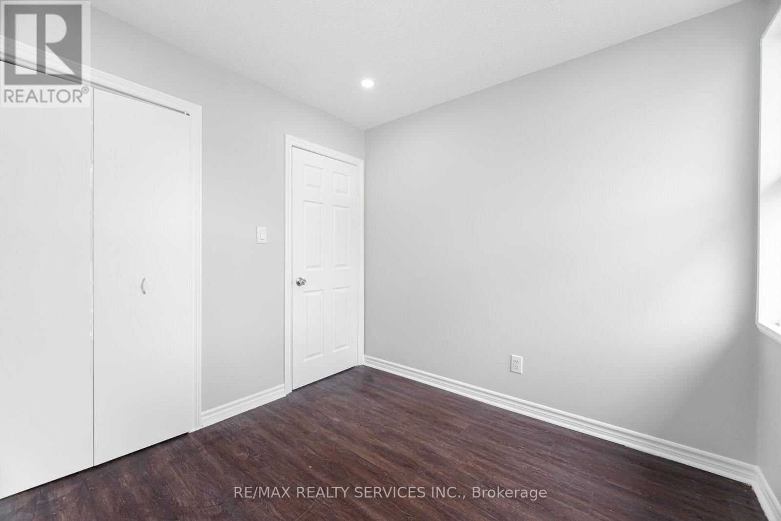 65 - 3525 BRANDON GATE DRIVE Image 29