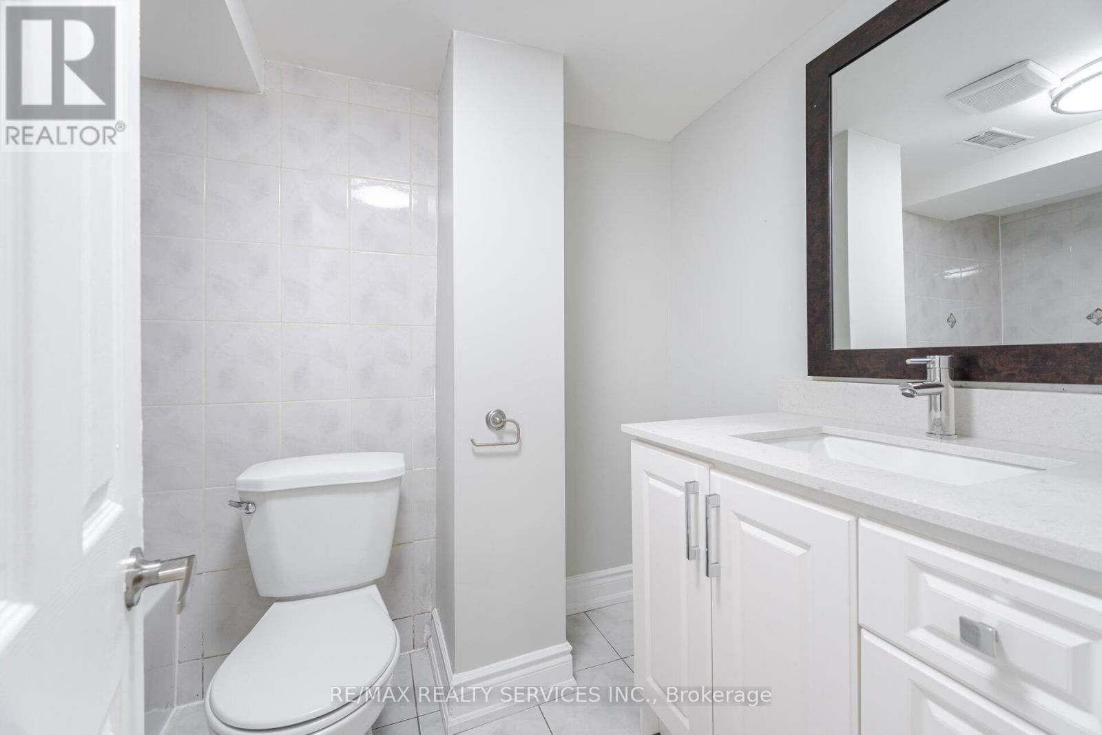 65 - 3525 BRANDON GATE DRIVE Image 42