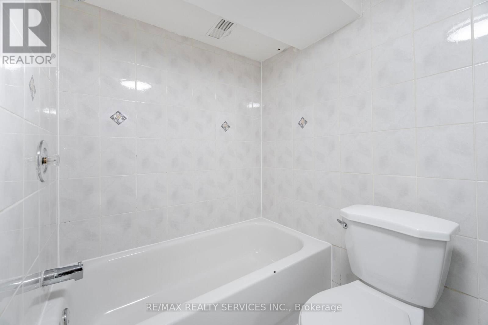65 - 3525 BRANDON GATE DRIVE Image 43
