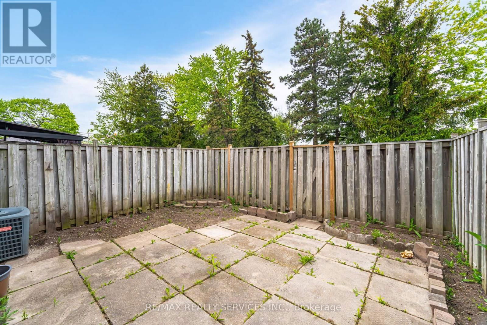 65 - 3525 BRANDON GATE DRIVE Image 44