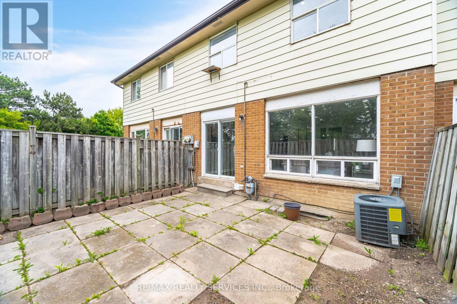 65 - 3525 BRANDON GATE DRIVE Image 45