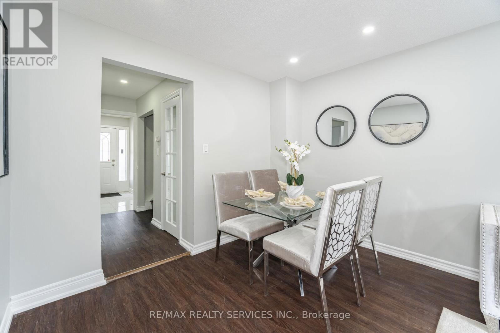 65 - 3525 BRANDON GATE DRIVE Image 6