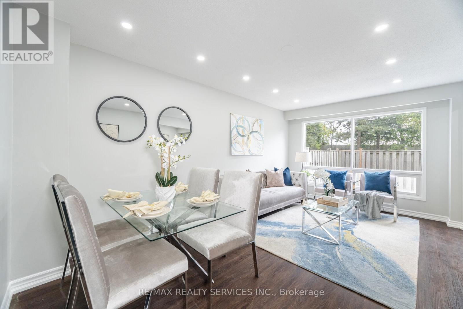 65 - 3525 BRANDON GATE DRIVE Image 7