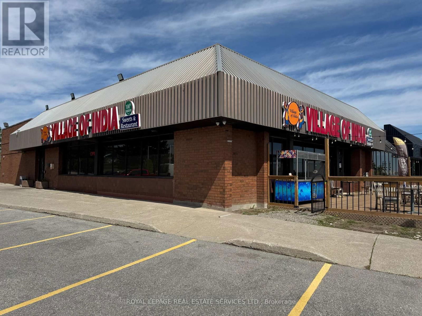 6430 ERIN MILLS PARKWAY Image 1