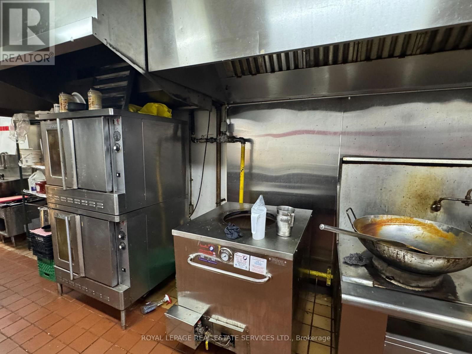6430 ERIN MILLS PARKWAY Image 7