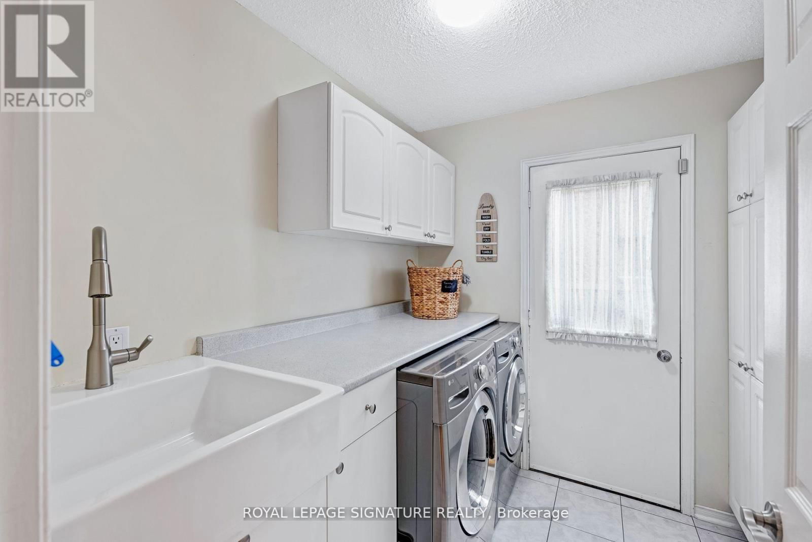 4008 POWDERHORN COURT Image 18