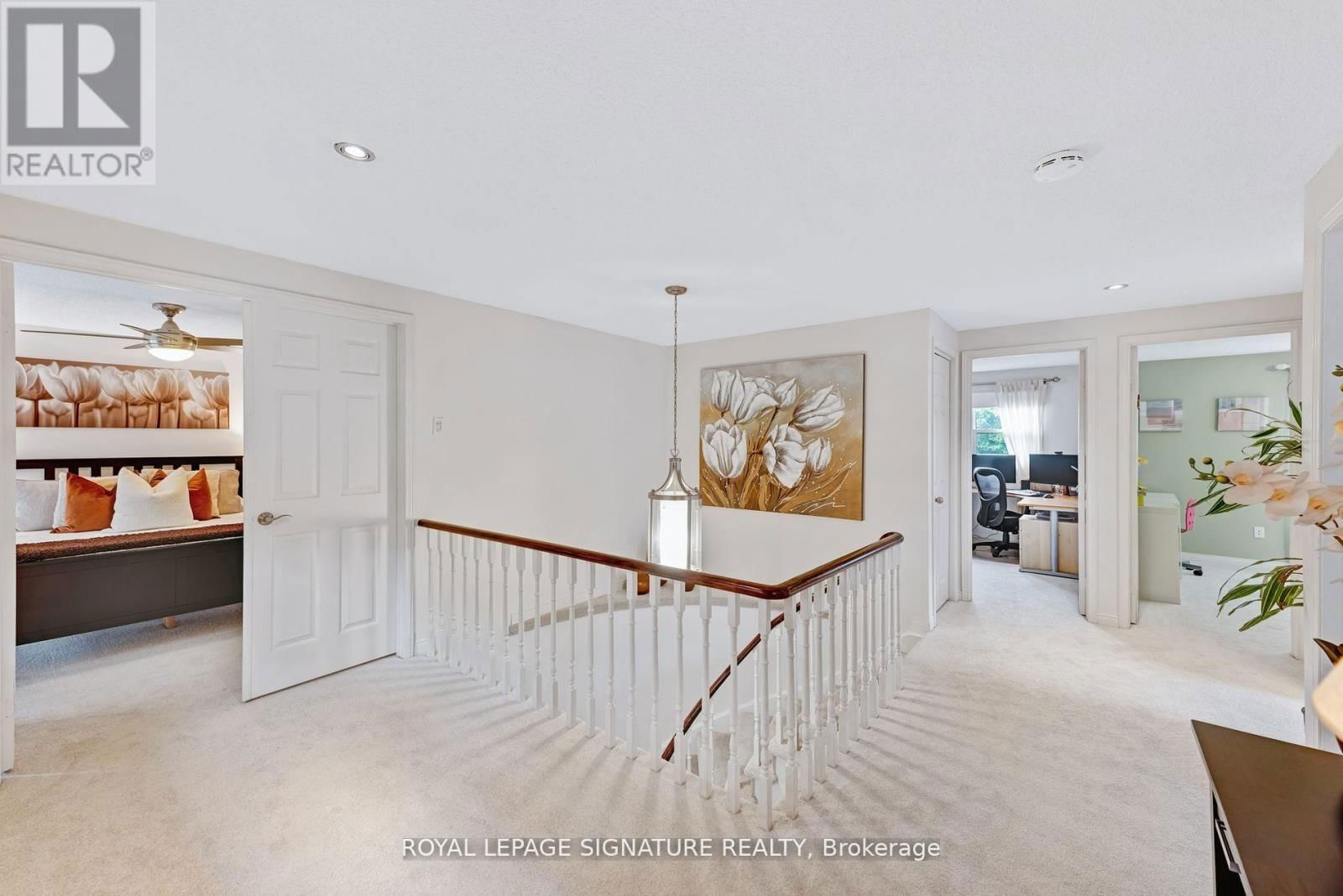 4008 POWDERHORN COURT Image 19