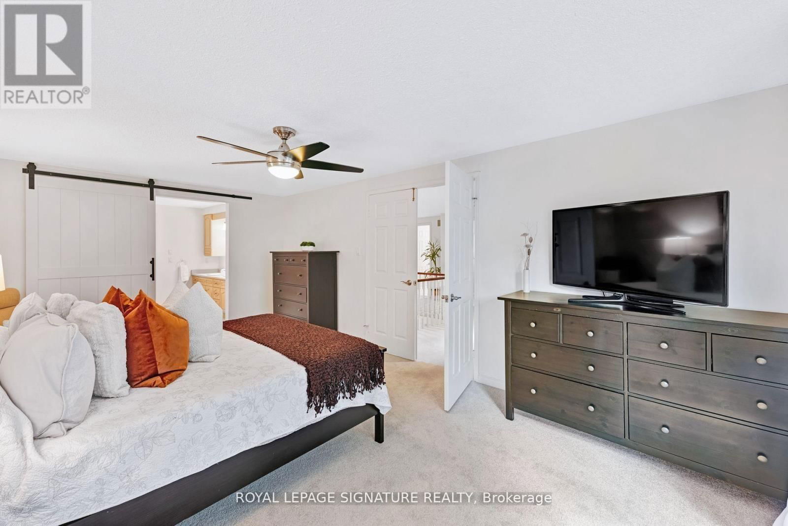 4008 POWDERHORN COURT Image 22