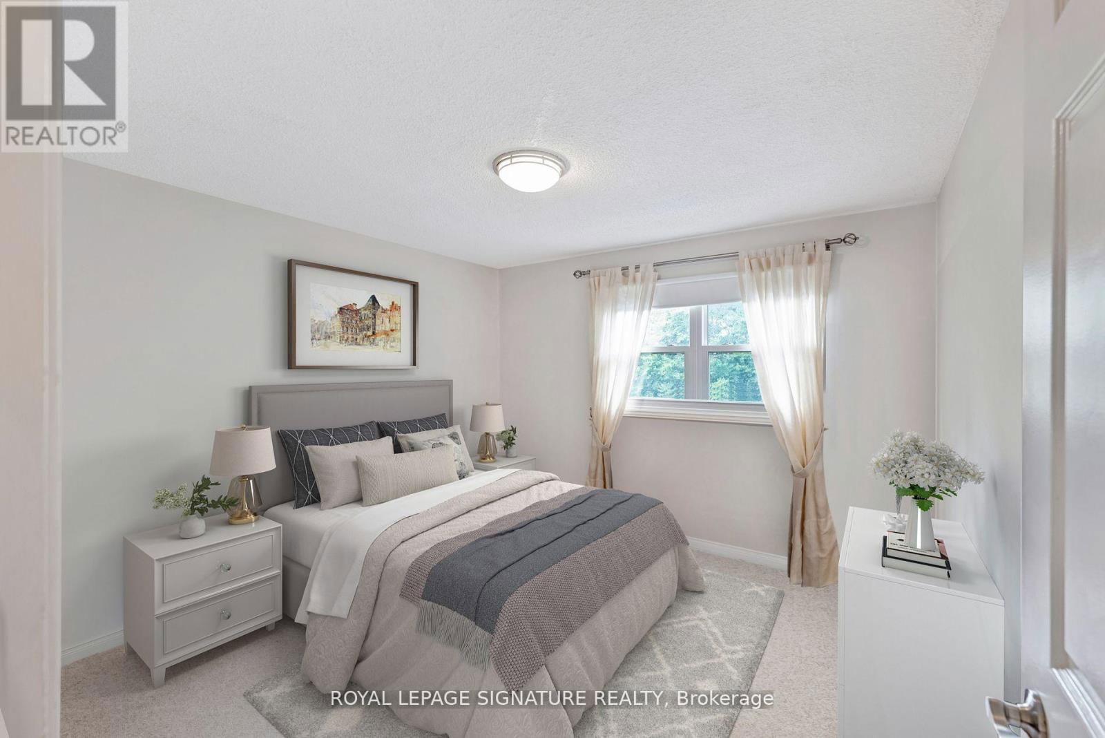 4008 POWDERHORN COURT Image 27