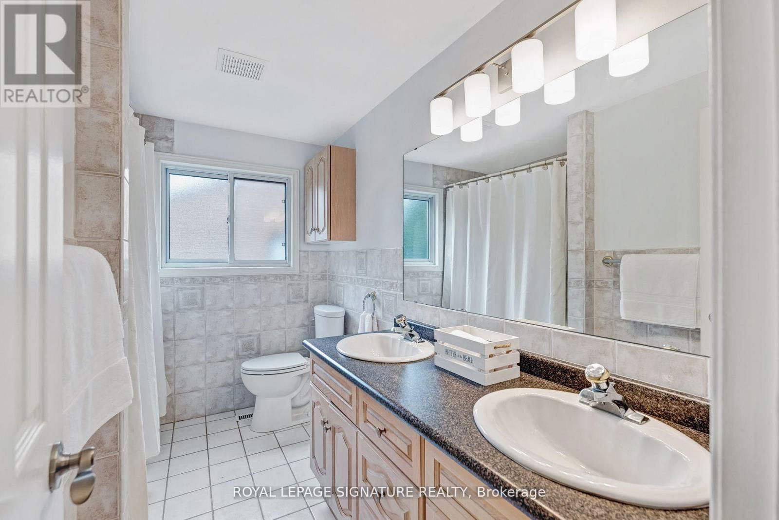 4008 POWDERHORN COURT Image 28