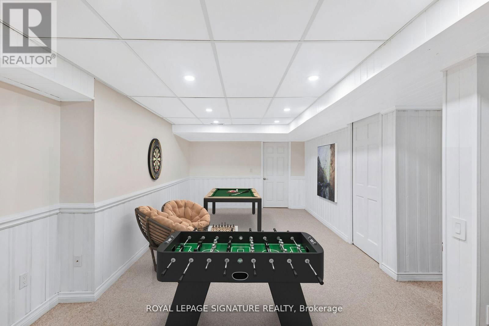 4008 POWDERHORN COURT Image 30