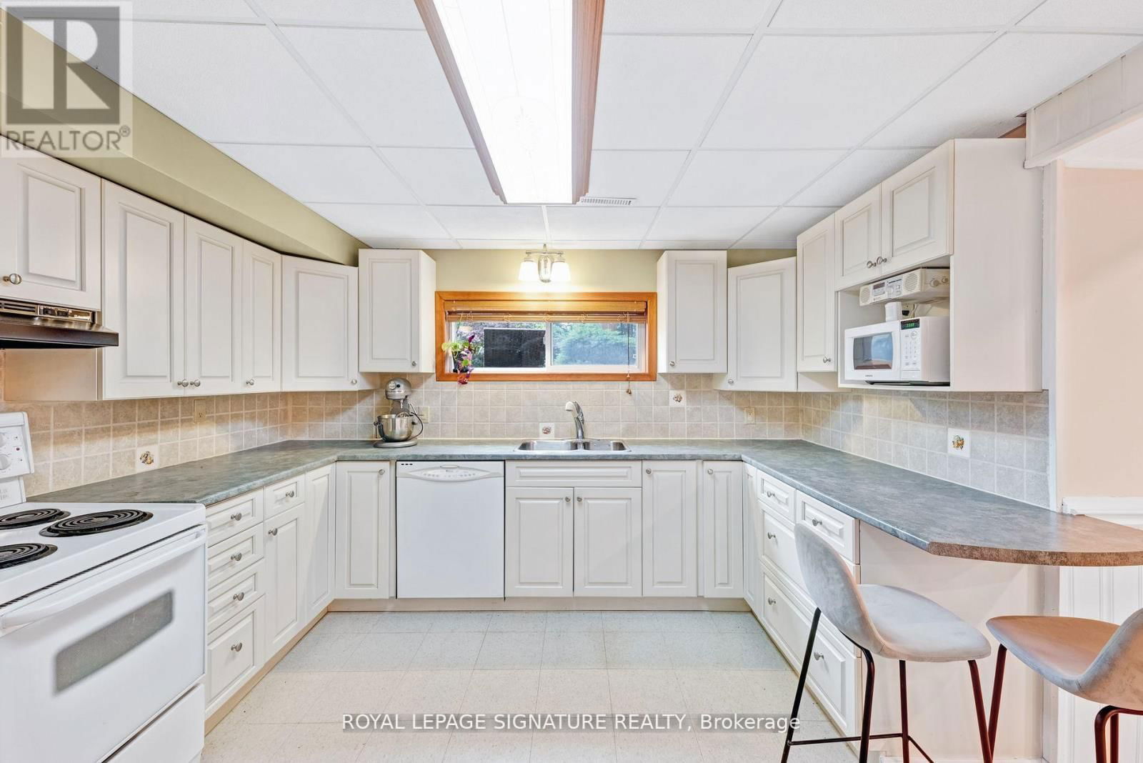 4008 POWDERHORN COURT Image 31