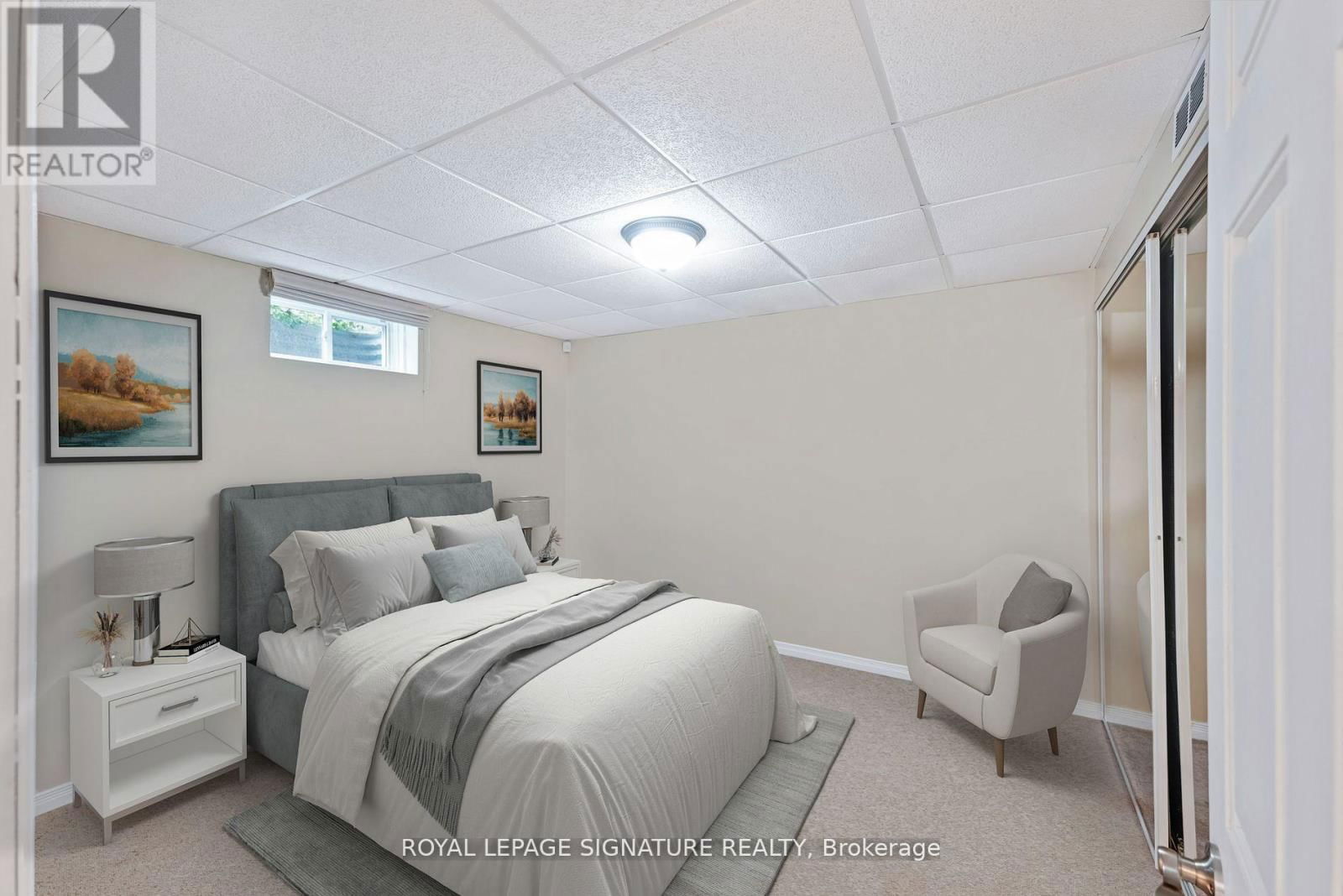 4008 POWDERHORN COURT Image 32