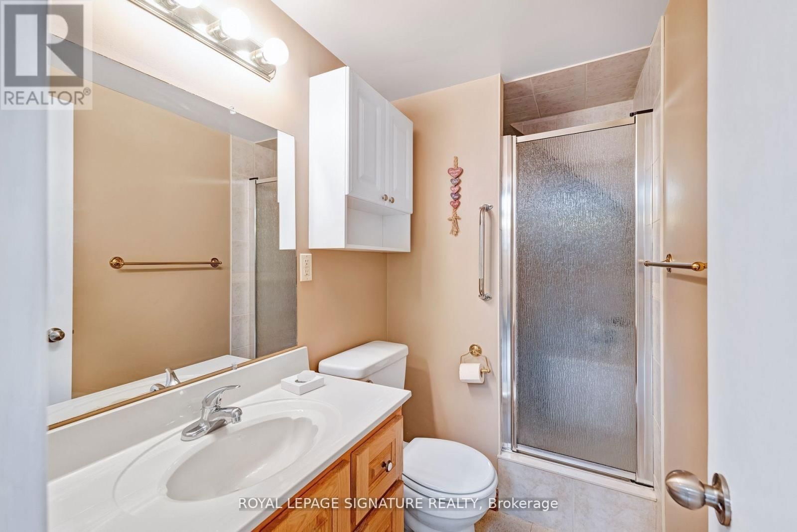 4008 POWDERHORN COURT Image 33
