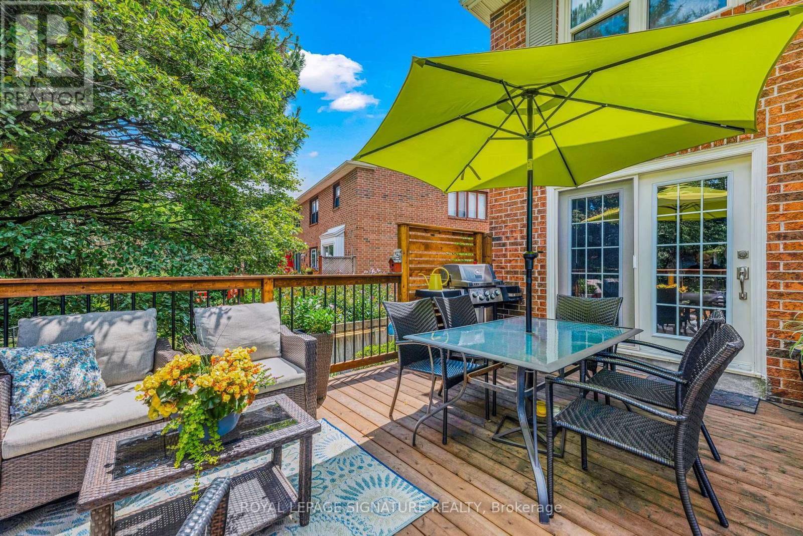 4008 POWDERHORN COURT Image 35
