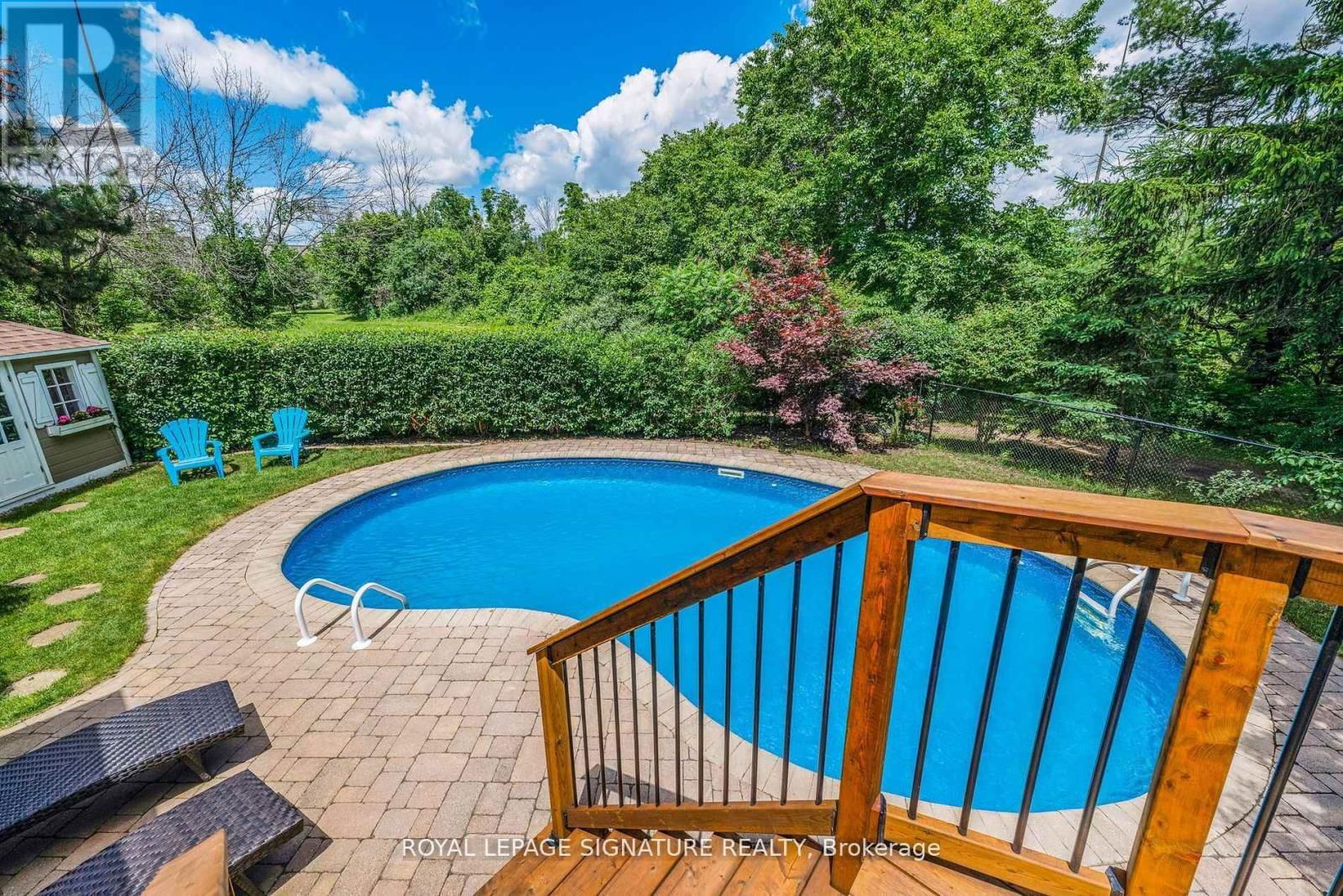 4008 POWDERHORN COURT Image 36