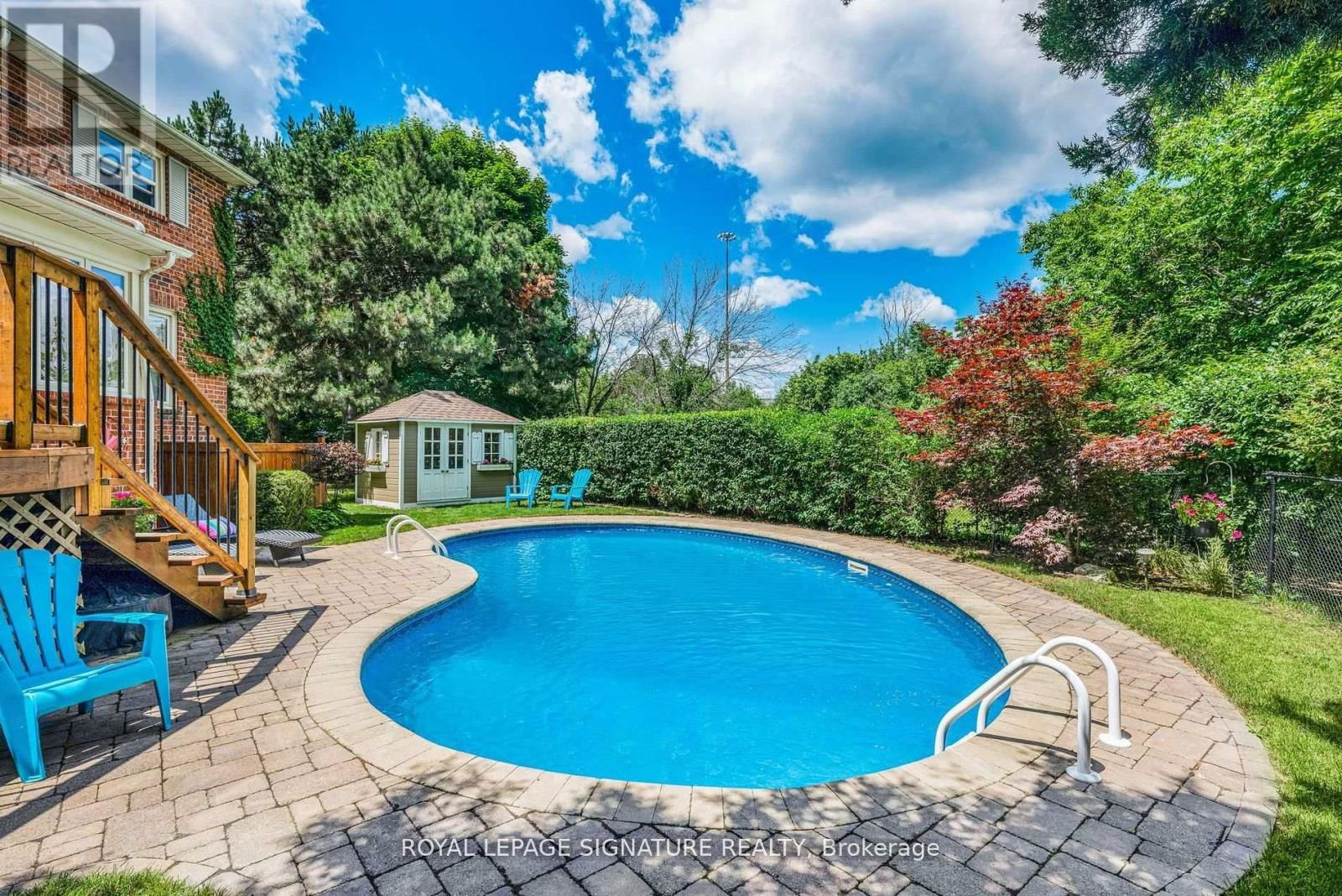 4008 POWDERHORN COURT Image 38