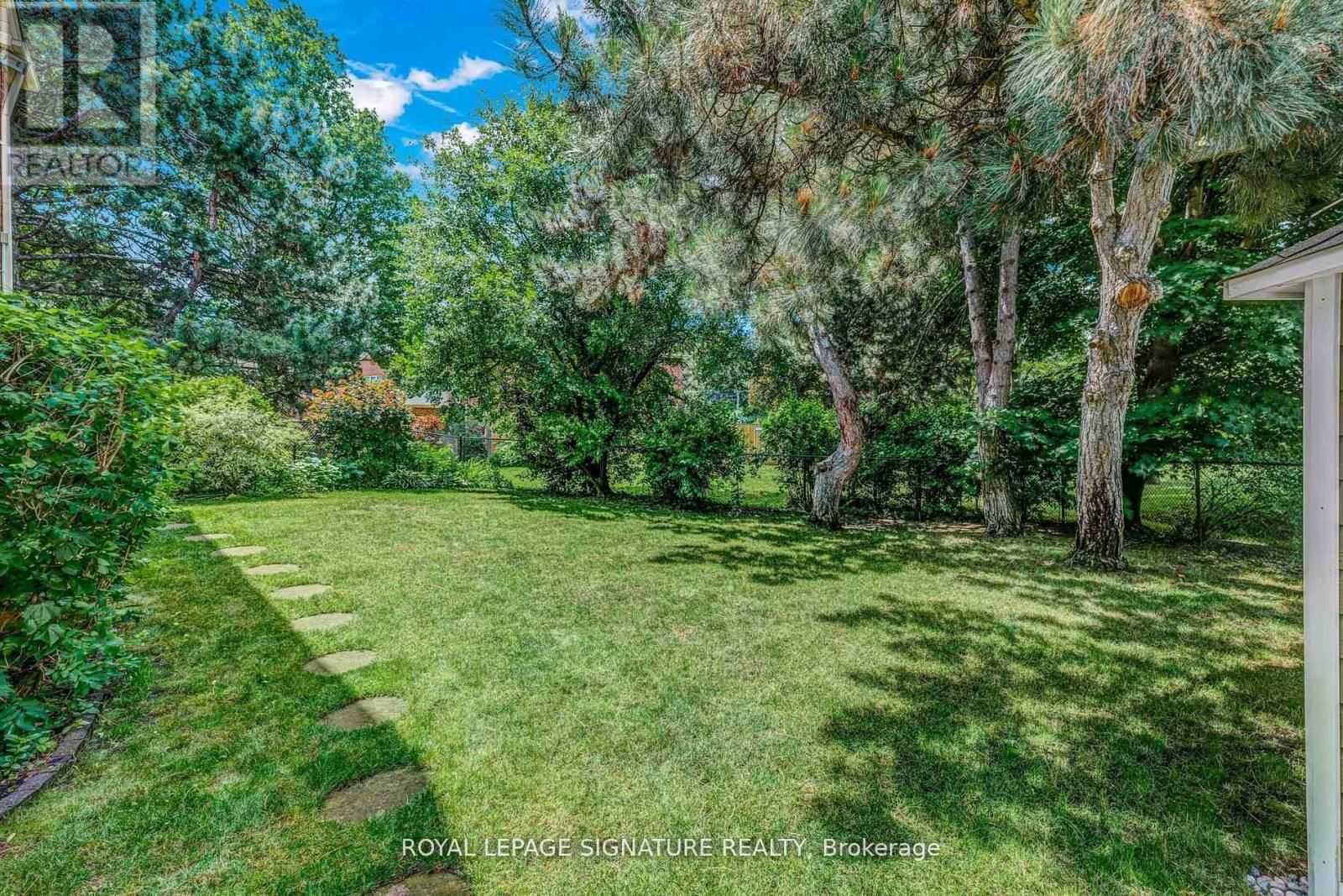 4008 POWDERHORN COURT Image 40