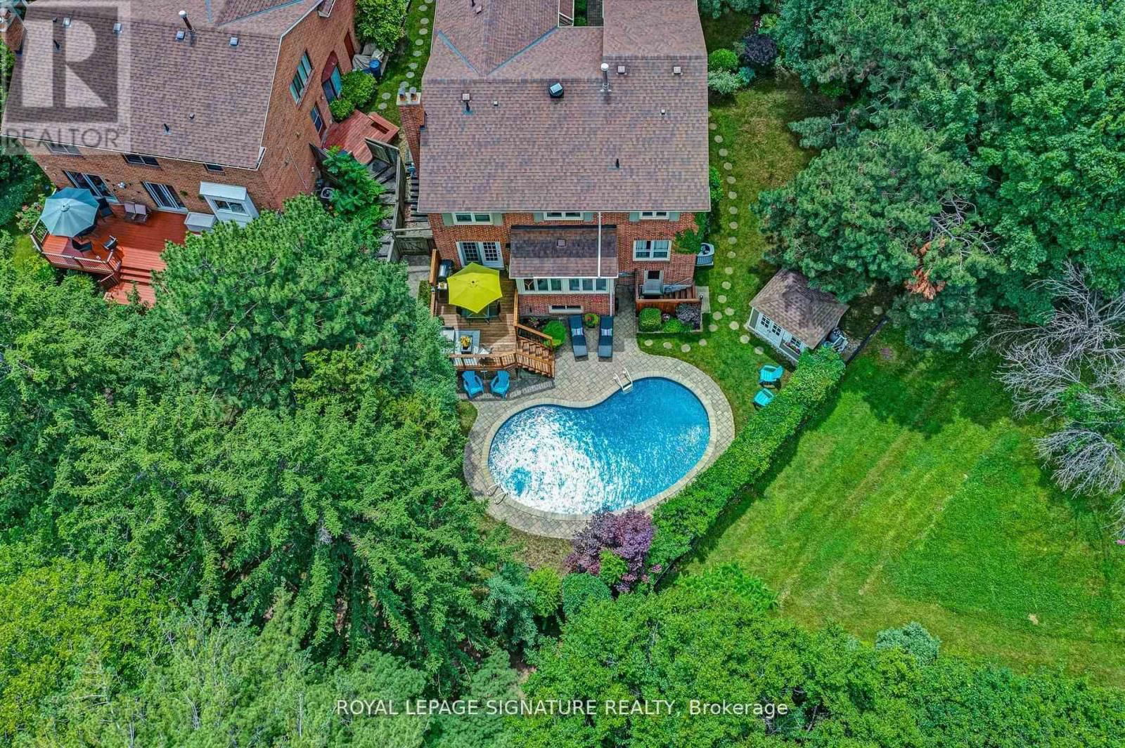 4008 POWDERHORN COURT Image 43