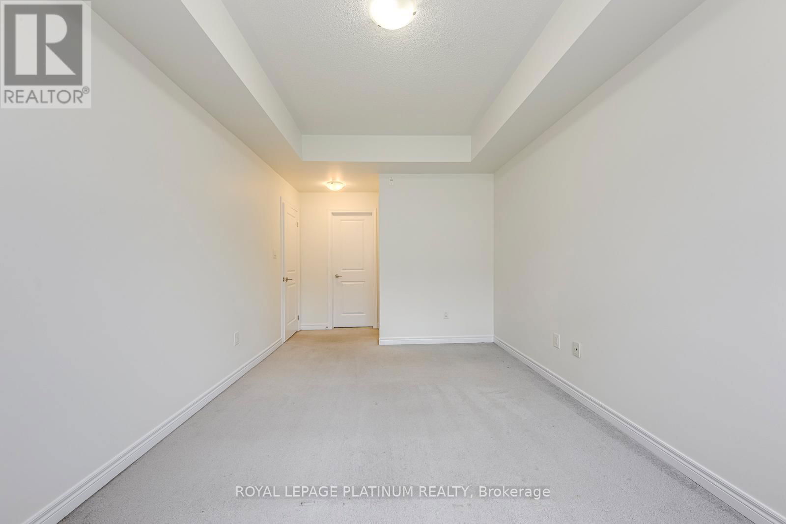 302 - 2339 SAWGRASS DRIVE Image 19