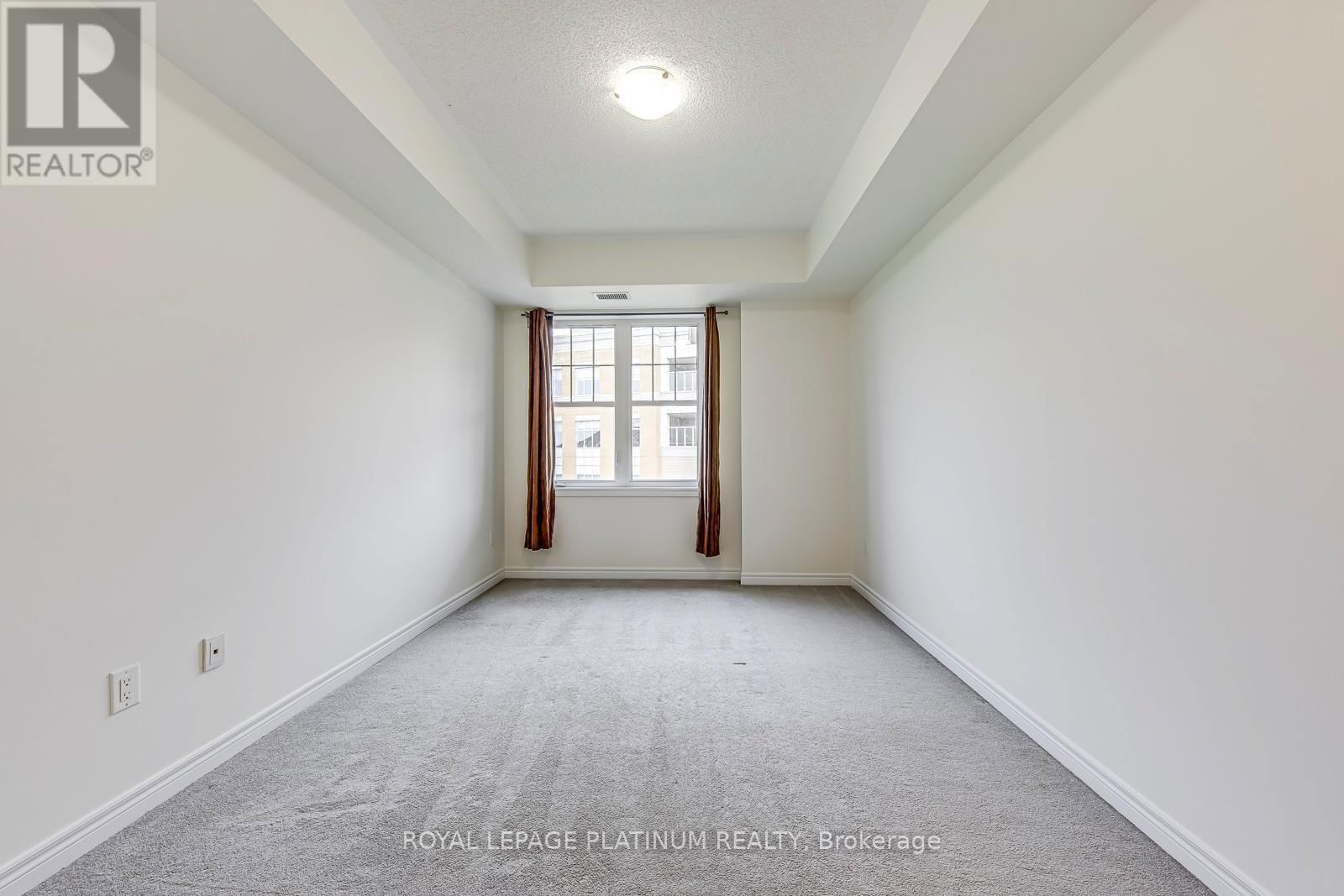 302 - 2339 SAWGRASS DRIVE Image 20