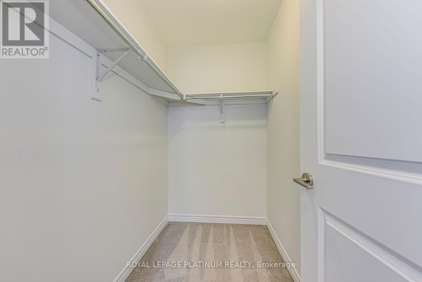 302 - 2339 SAWGRASS DRIVE Image 23