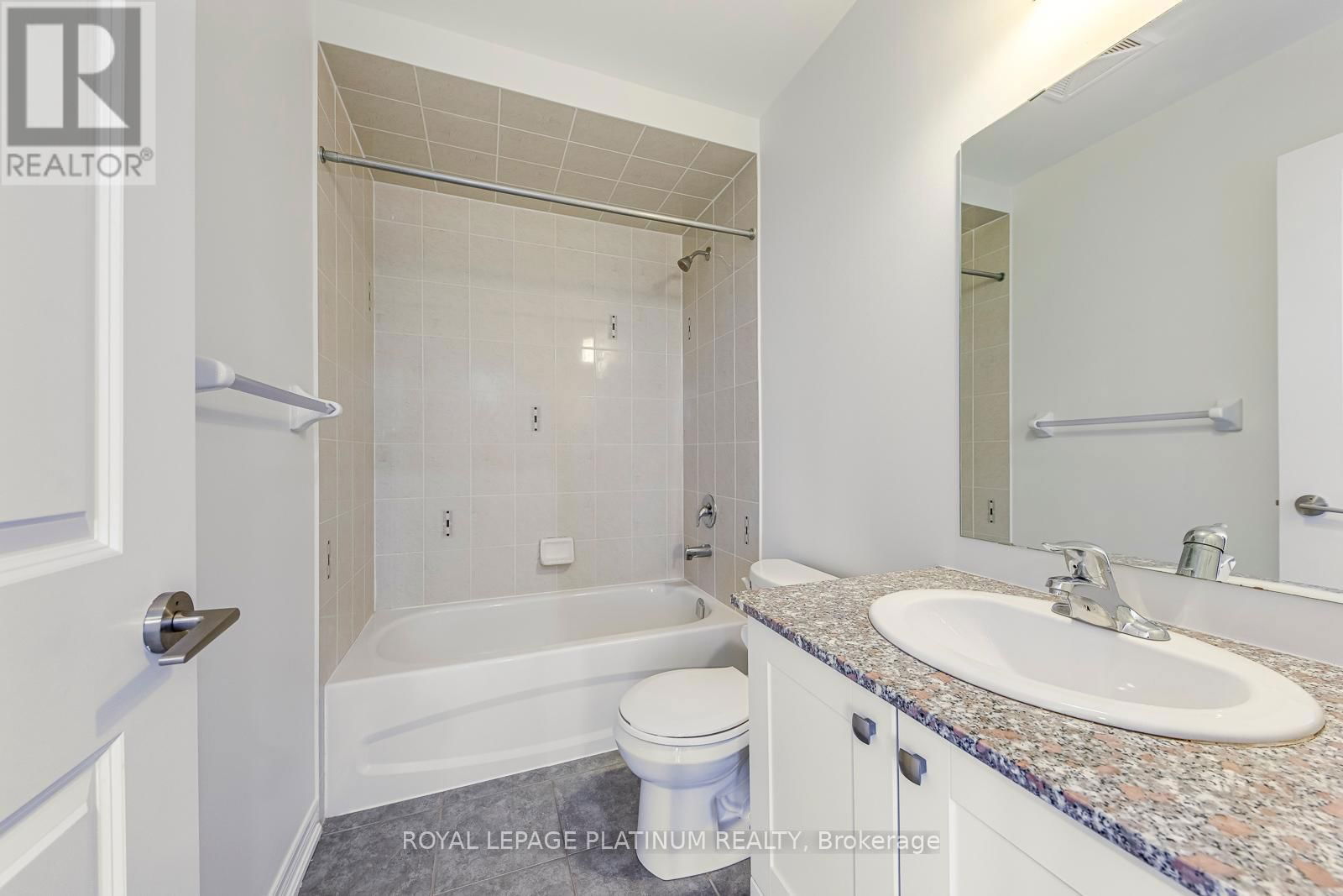 302 - 2339 SAWGRASS DRIVE Image 26