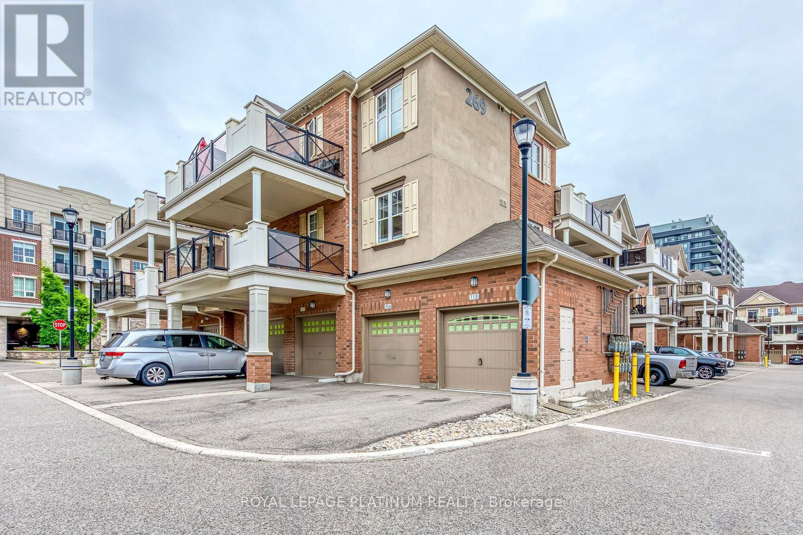 302 - 2339 SAWGRASS DRIVE Image 31