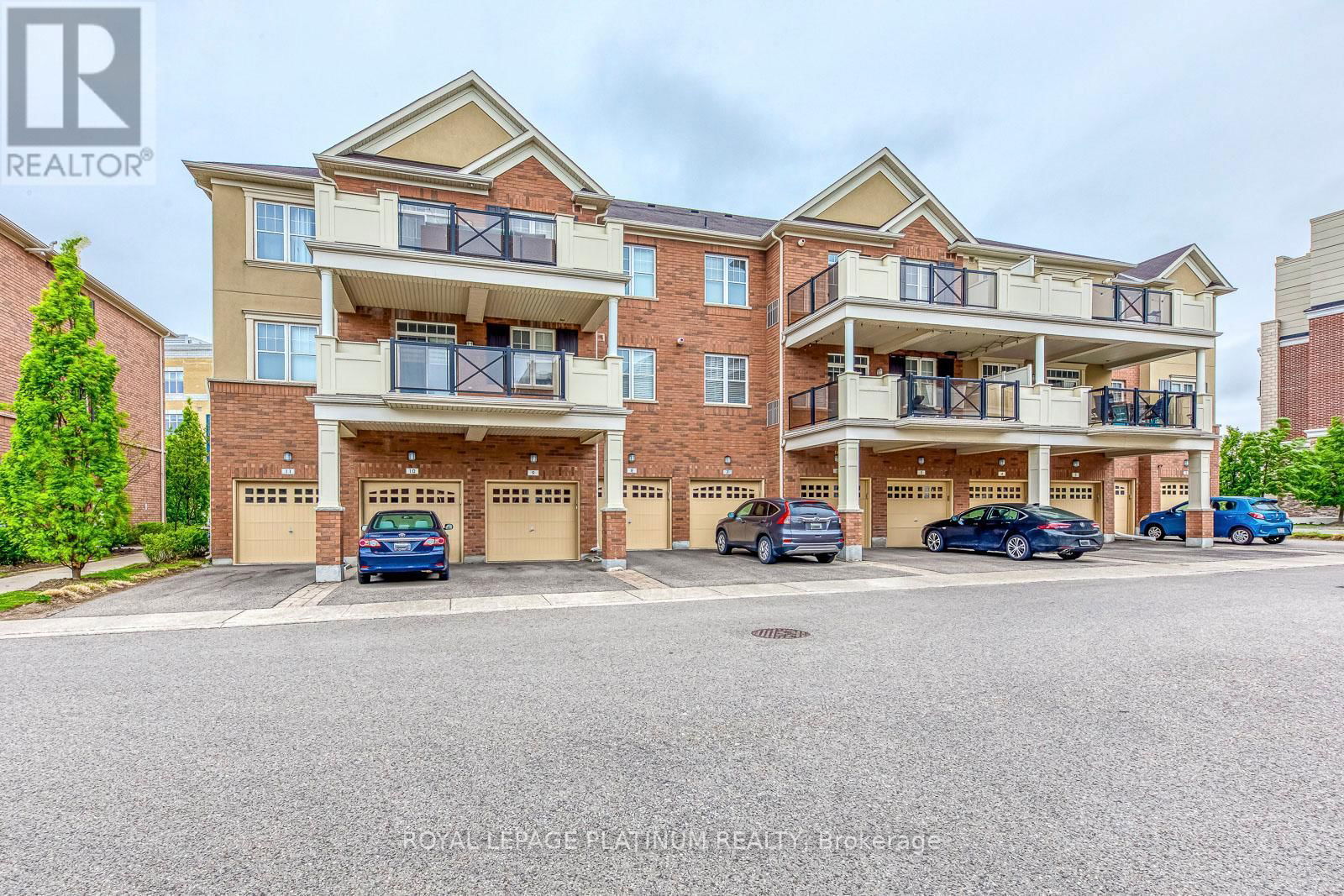 302 - 2339 SAWGRASS DRIVE Image 33