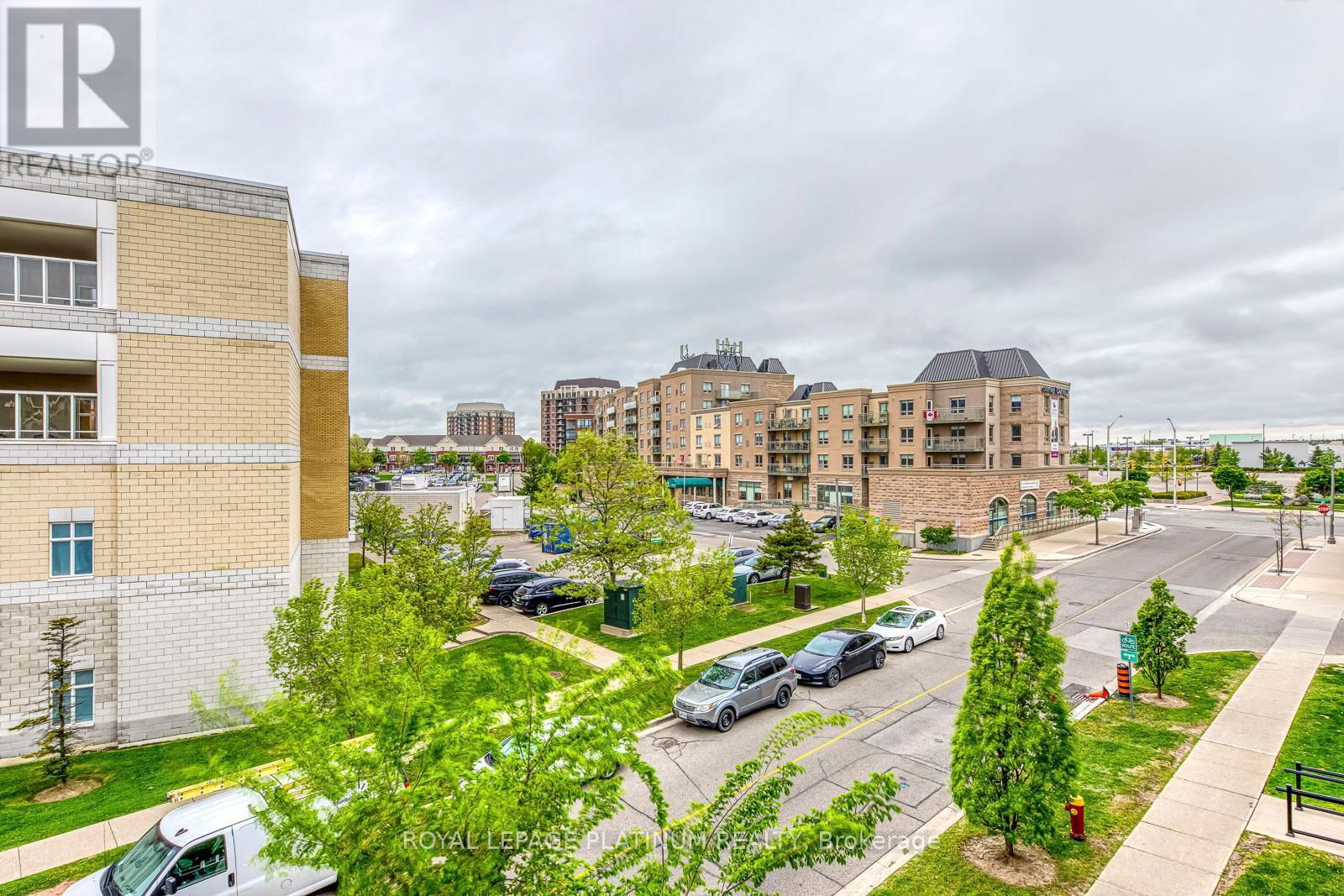 302 - 2339 SAWGRASS DRIVE Image 34