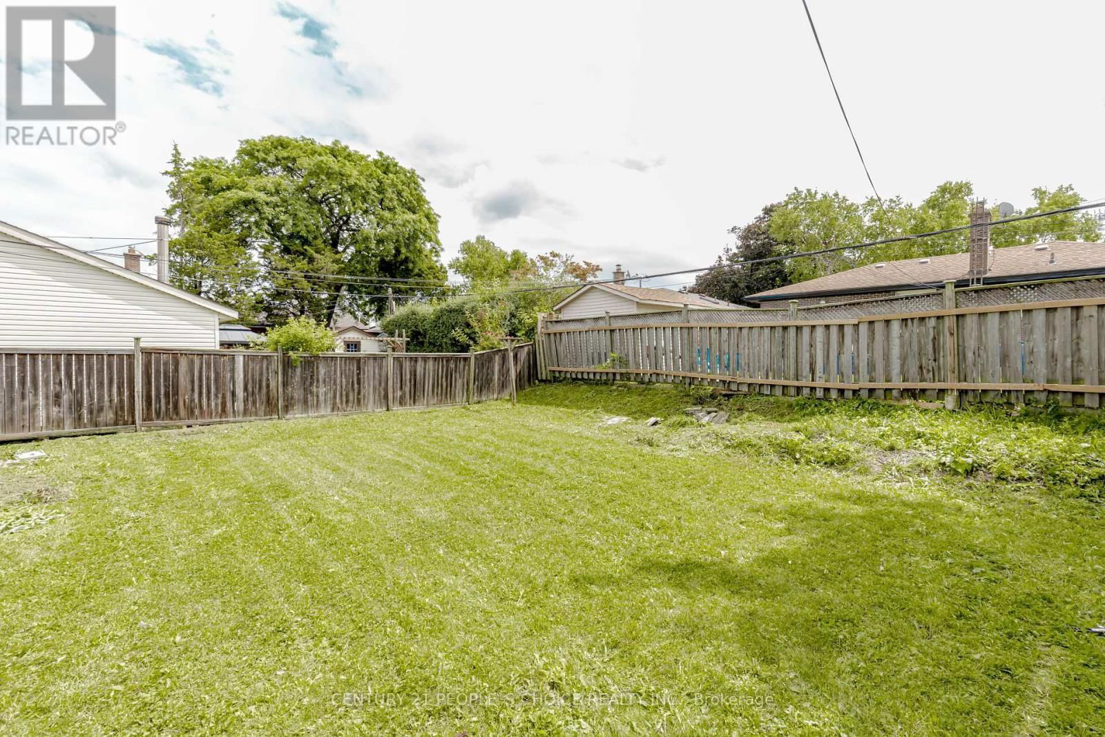 215 JEFFCOAT DRIVE Image 50