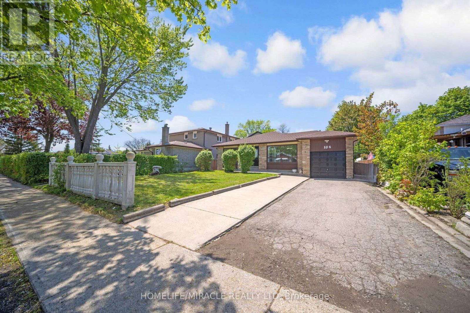 106 SILVERSTONE DRIVE Image 2