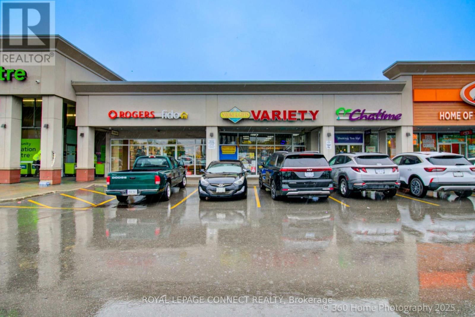 1012 WILSON AVENUE Image 1