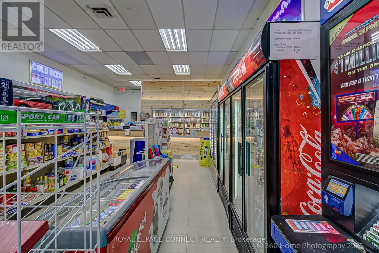 1012 WILSON AVENUE Image 10
