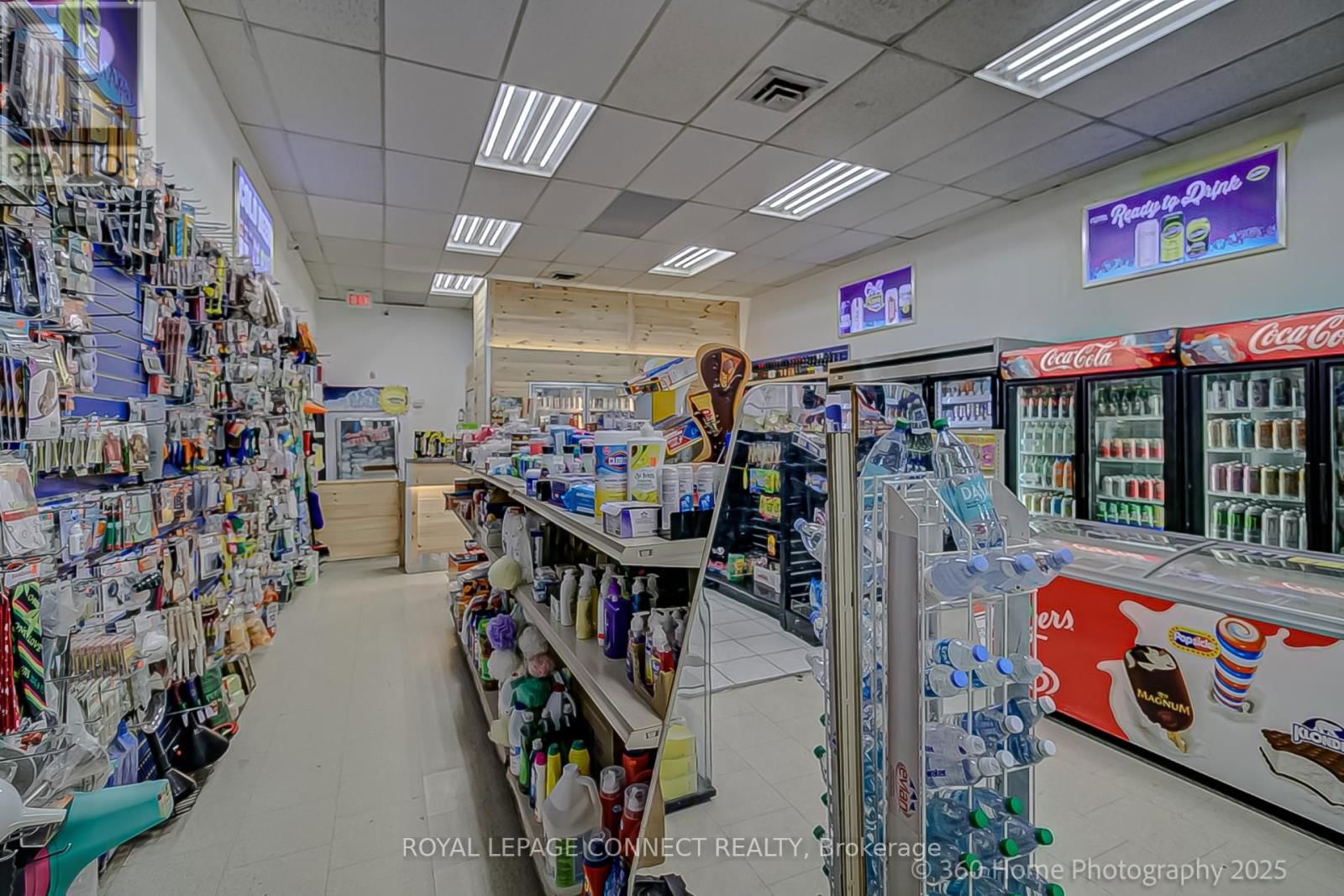 1012 WILSON AVENUE Image 12