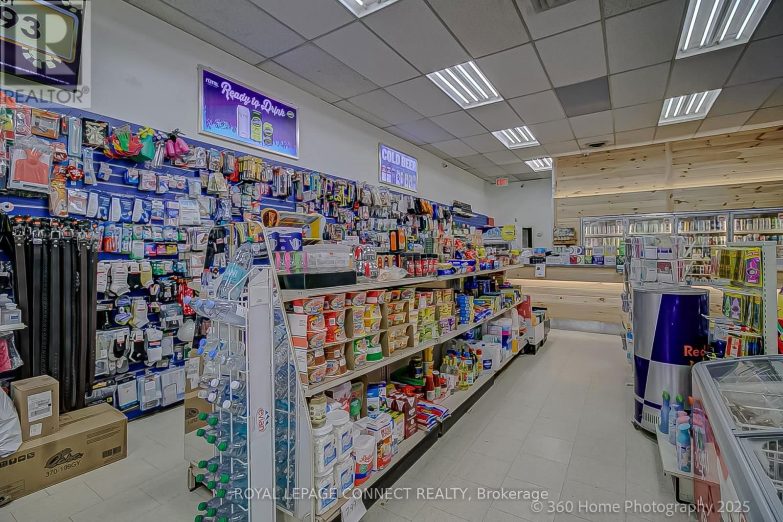 1012 WILSON AVENUE Image 13