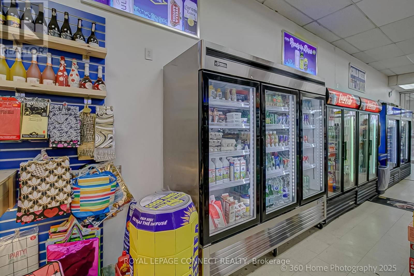 1012 WILSON AVENUE Image 14
