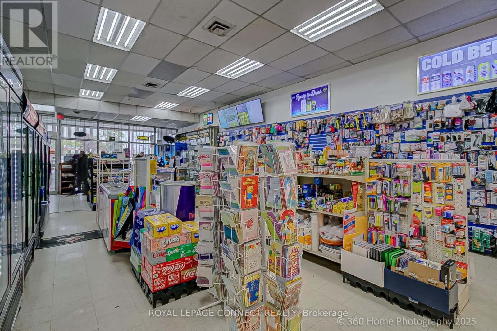 1012 WILSON AVENUE Image 15