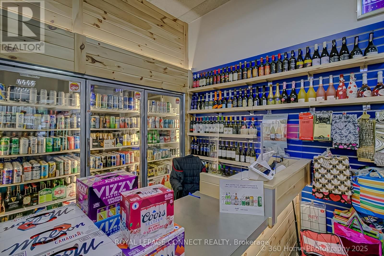 1012 WILSON AVENUE Image 16