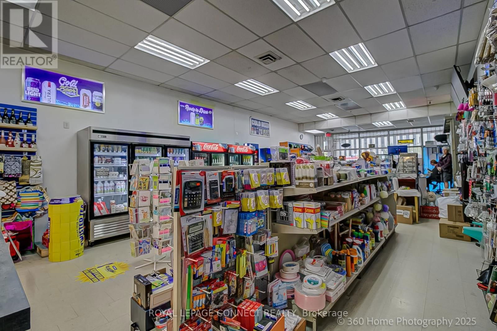 1012 WILSON AVENUE Image 18
