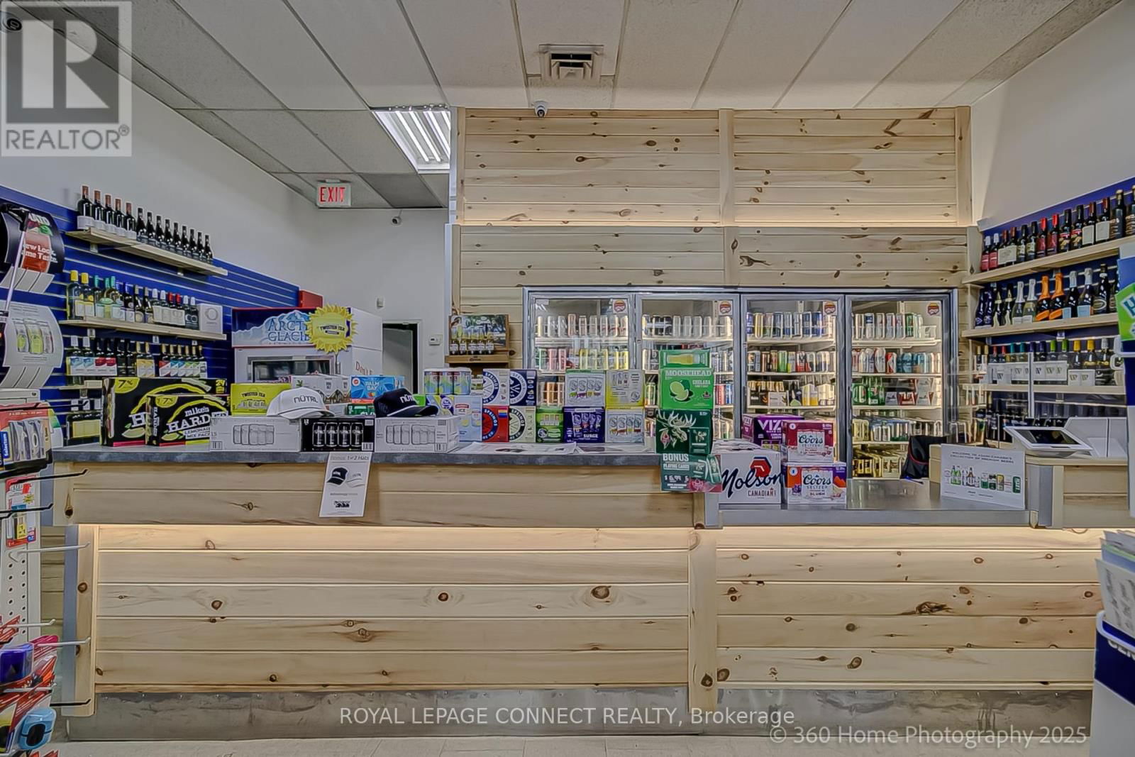 1012 WILSON AVENUE Image 19