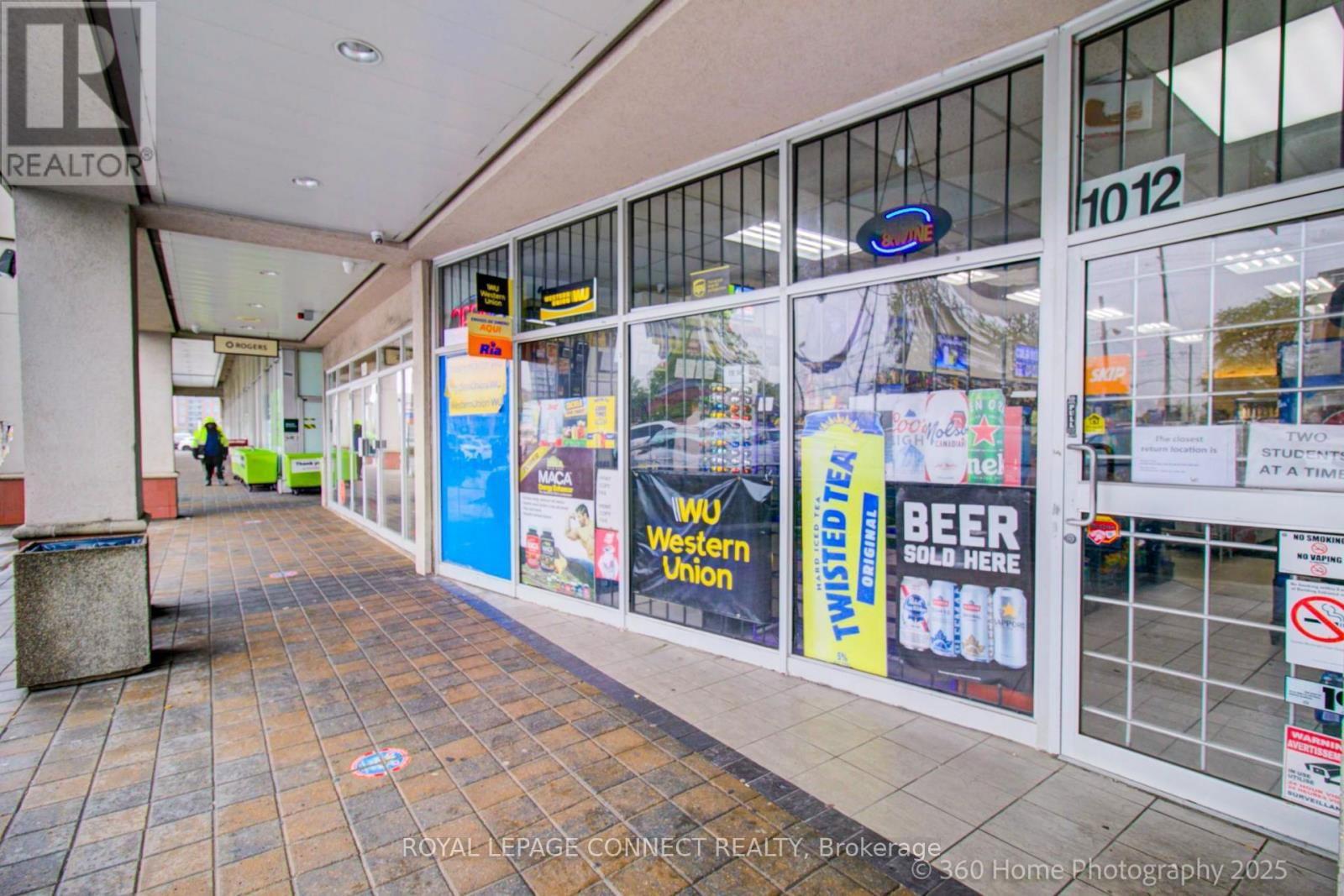 1012 WILSON AVENUE Image 24