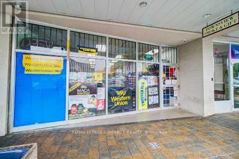 1012 WILSON AVENUE Image 25