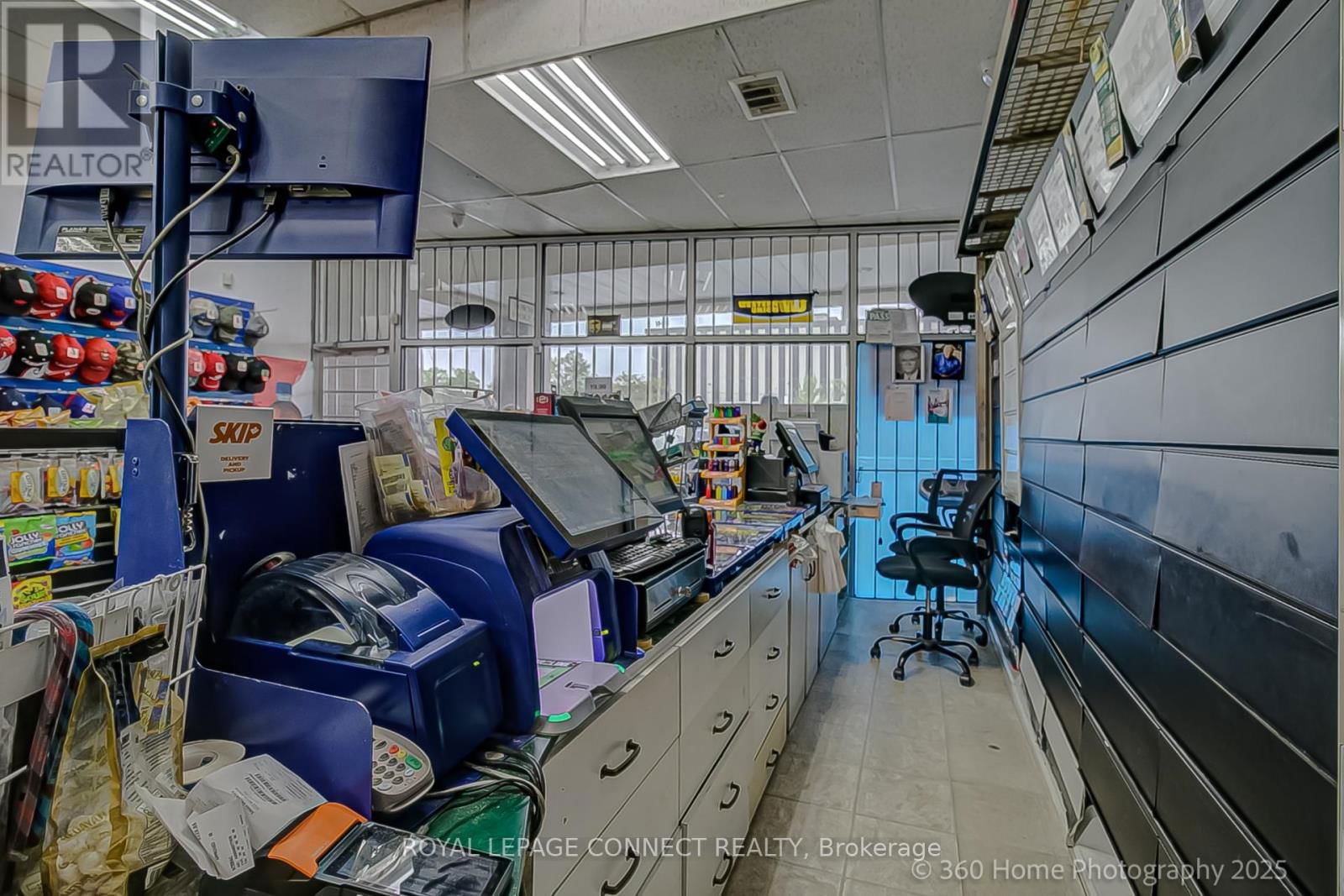 1012 WILSON AVENUE Image 27