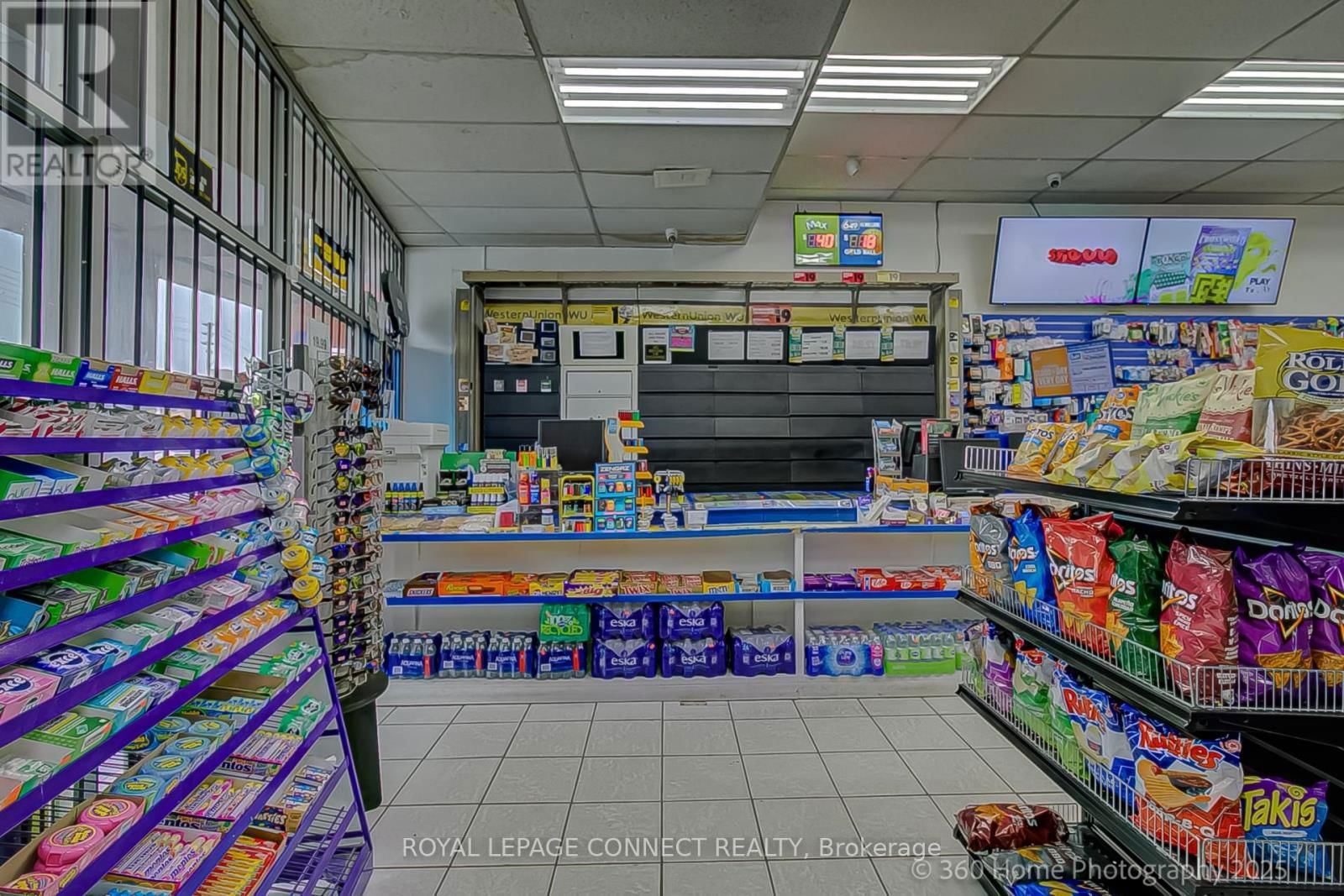 1012 WILSON AVENUE Image 3