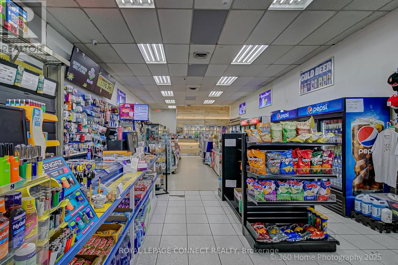 1012 WILSON AVENUE Image 5