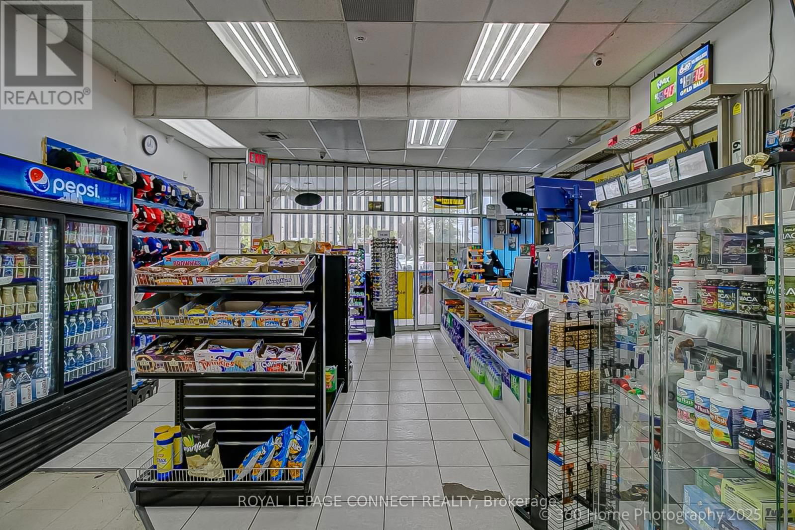 1012 WILSON AVENUE Image 7