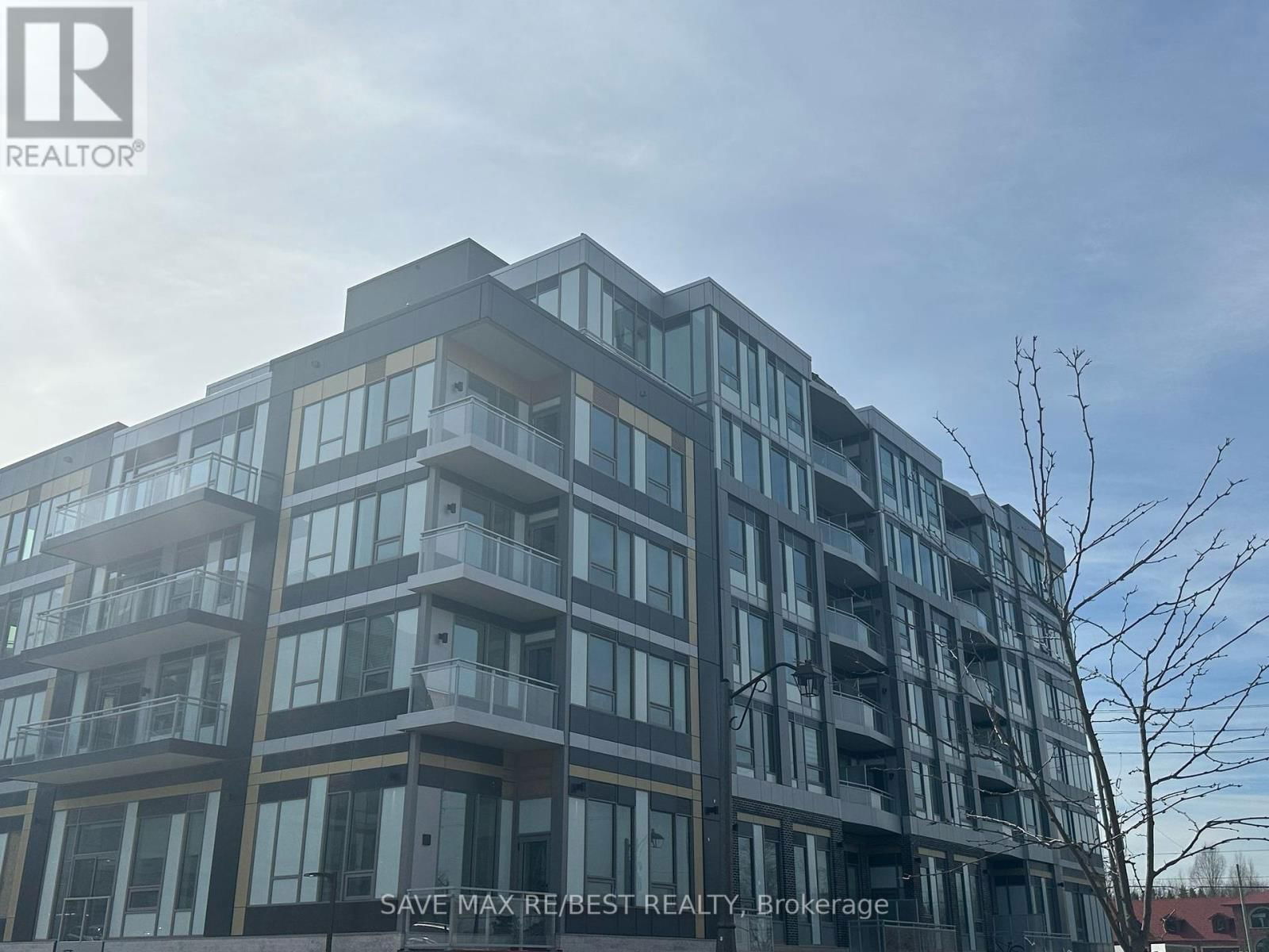 539 - 2501 SAW WHET BOULEVARD Image 1