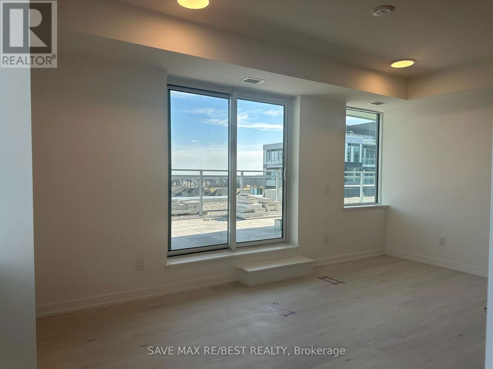 539 - 2501 SAW WHET BOULEVARD Image 10